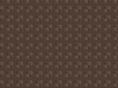 odaswear.com