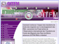 oitfm.org