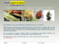 opalexport.com