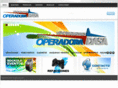 operadoradasa.com