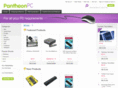 pantheonpc.com