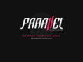 parallel-interactive.com