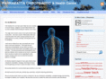 parramattachiropractic.com