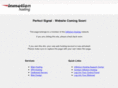 perfect-signal.com