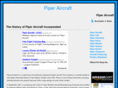 piperaircraftreview.com