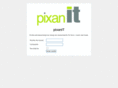 pixanit.com