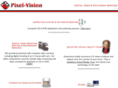 pixel-vision.com