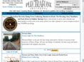 plectrafone.com
