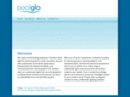 poolglo.com