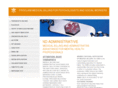 proclaimbillinginc.com