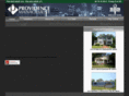 providencenc.com