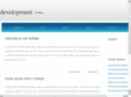 queuegroup.net