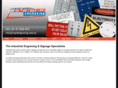 rapidengraving.com.au