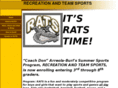 ratsports.com