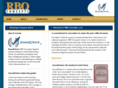 rboconcepts.com