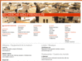 recherche-midi-pyrenees.com