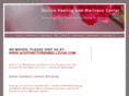 redmondacupuncture.com