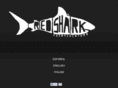 redshark-fuerteventura.com