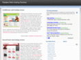 reliablewebhostingreviews.com