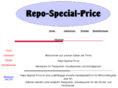 repo-special-price.com