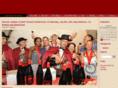 rhone-valley-wines.com