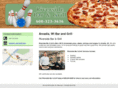 riversidebarandgrillwi.com