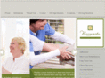 riversidernc.com