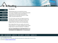 rnroofing.com