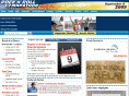 rnrvb.com
