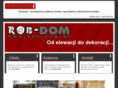 rob-dom.eu