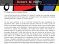 robberry.org