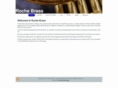 rochebrass.com