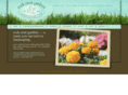 rockcrestgarden.com