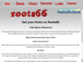 roots66.net