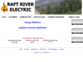 rrelectric.com