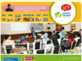 rumahbelajar-persada.com
