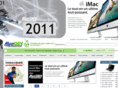 rundev.com