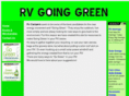rvgoinggreen.com