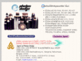 sangsiam.com