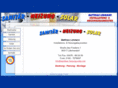 sanitaer-heizung-solar.net