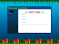sarapapa.com