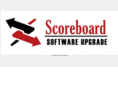 scoreboardupgrade.com