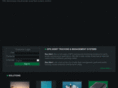 seaalert.com