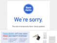 securitysystemsasap.com