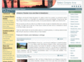 selectontarioinns.com