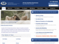 sellindianabusiness.com