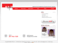 semahair.com