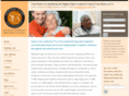 seniorcareauthority.com