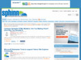 sfin.com