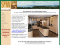 sfwvermont.com